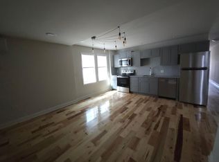 15 E Lancaster Ave FLOOR 3, Ardmore, PA 19003