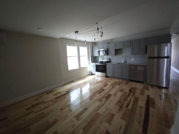 15 E Lancaster Ave Floor 3