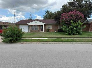 2613 Count Fleet Loop, Owensboro, KY 42301