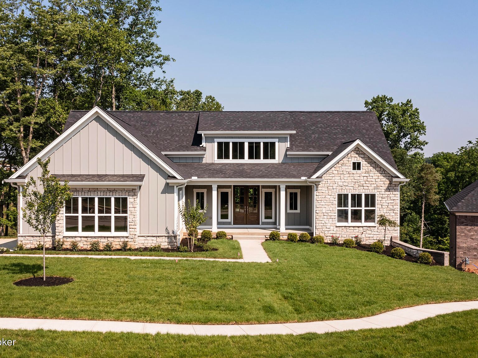 6305 Leyton Ct, Crestwood, KY 40014 MLS 1628604 Zillow