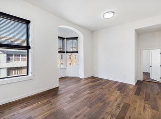 1933-35 Spruce St #2A, Philadelphia, PA 19103