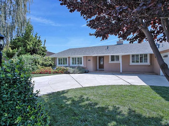 5th image of 2364 Gundersen Dr