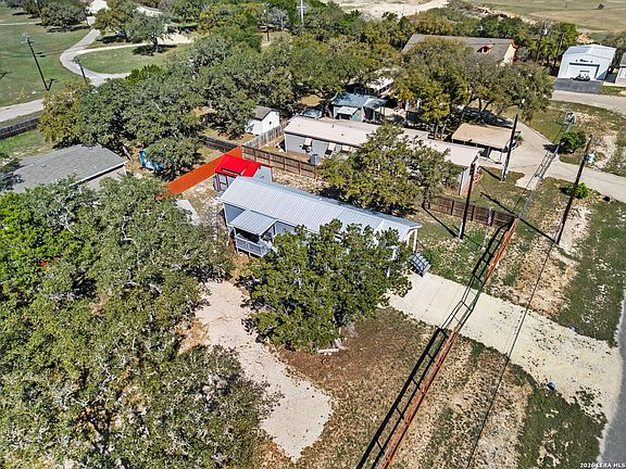 2nd image of 164 Pr 1523 LOT 147