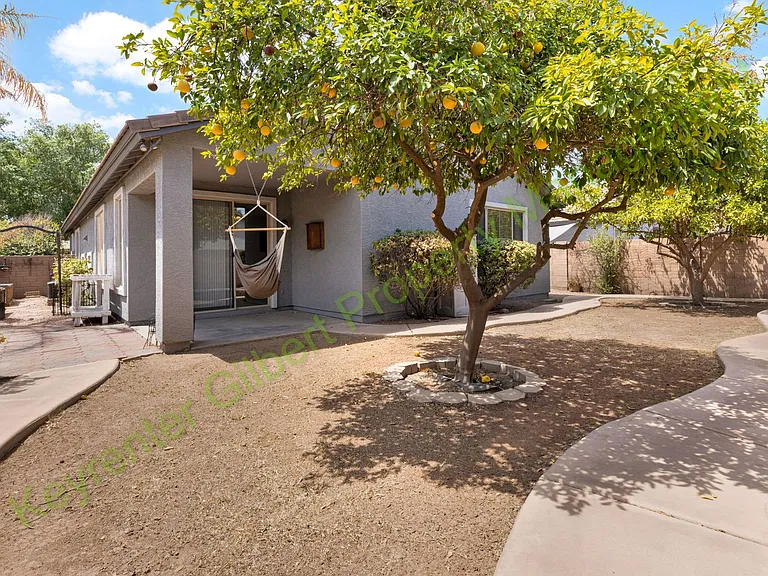 3676 E Bruce Ave — Photo 26