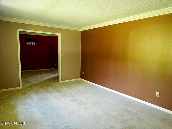 4th image of 312 Kimberlin Heights Rd