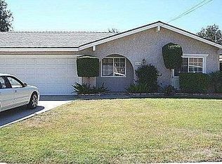 3076 Court St, Simi Valley, CA 93065