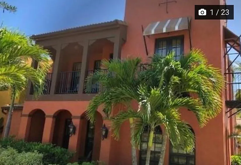 11220 Paseo Grande Blvd #5205