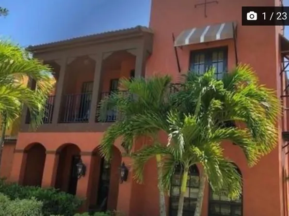 11220 Paseo Grande Blvd APT 5205, Fort Myers, FL 33912