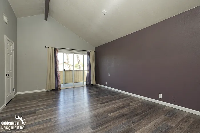 4729 Monaco Rd — Photo 15