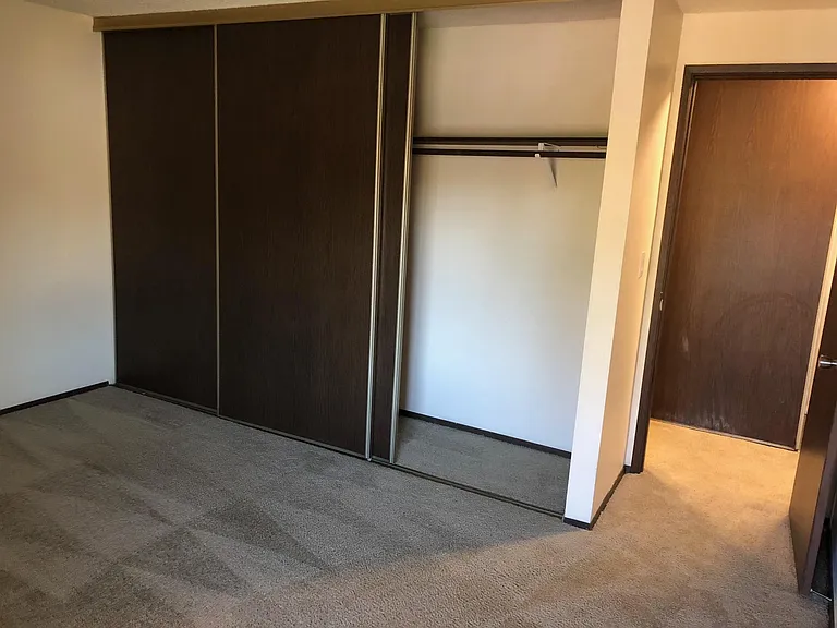 10200 SW Conestoga Dr — Photo 32