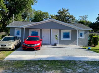 38957 C Ave, Zephyrhills, FL 33542