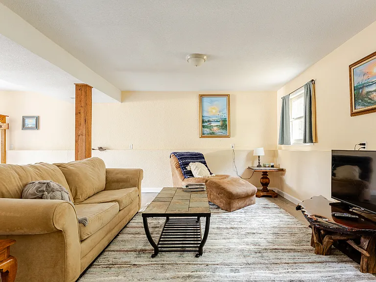 22 Wrights Cove Trl — Photo 5