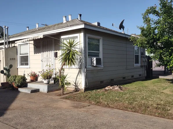 6838 18th Ave APT A, Sacramento, CA 95820