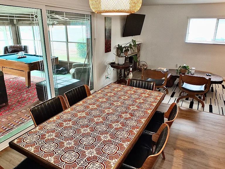 7591 Benton Ave — Photo 27