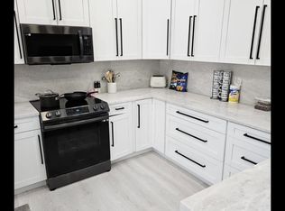 (Undisclosed Address), Key West, FL 33040