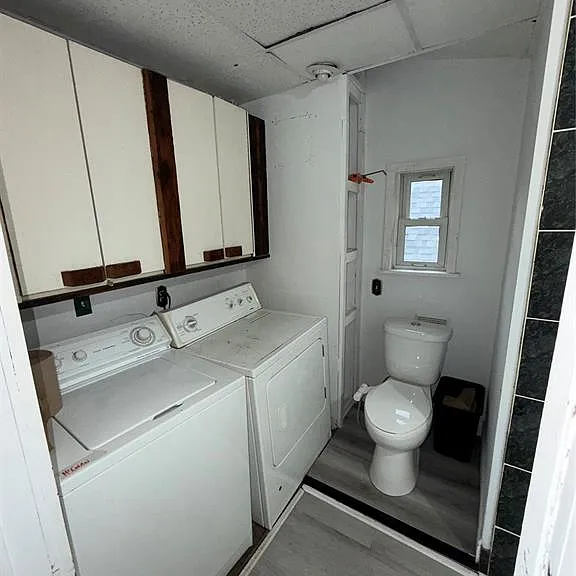 444 McEwan Ave — Photo 7