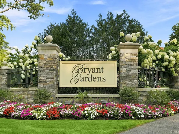 10 Bryant Crescent #1L, White Plains, NY 10605