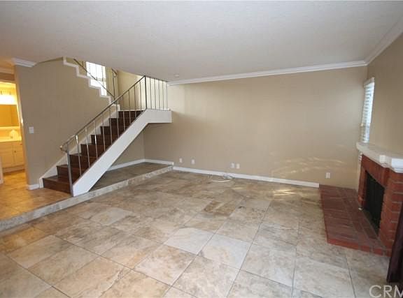 2nd image of 83 Heritage #47
