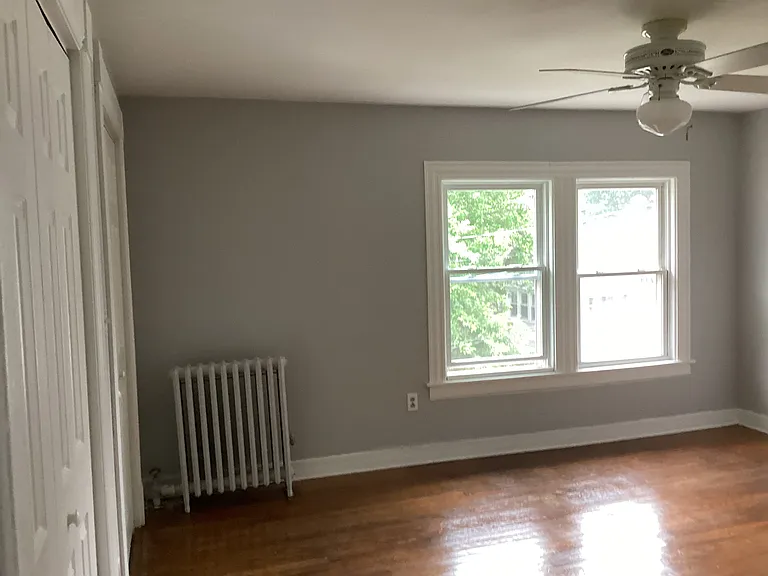 15 Summit St — Photo 9