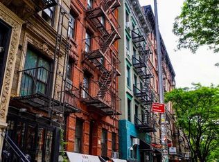 123 E 7th St APT 4E, New York, NY