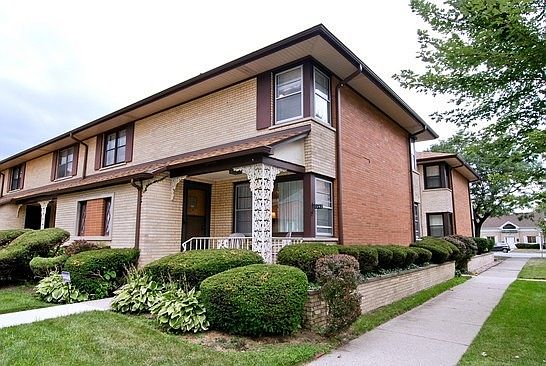 1st image of 1540 Franklin Ave