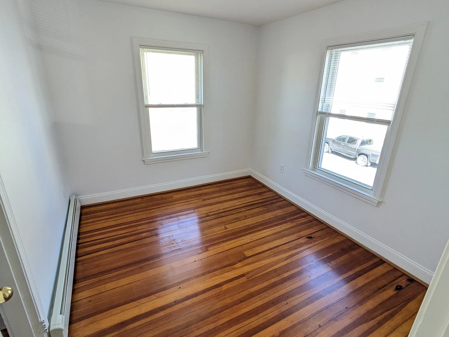 6 Pearl St — Photo 3
