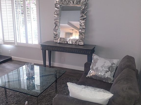 4th image of 71 Portola Dr