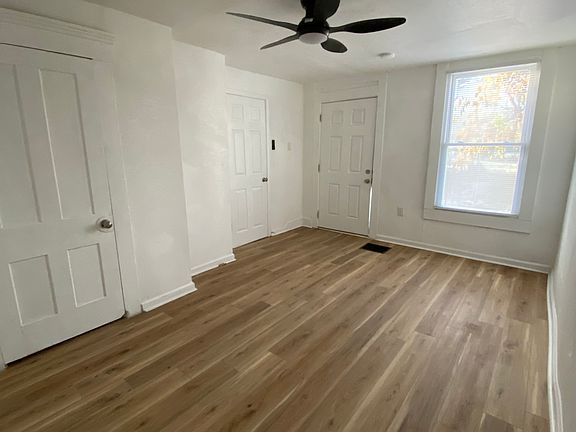 5th image of 2224 W Main St