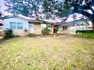 2000 Main St, Patterson, LA 70392