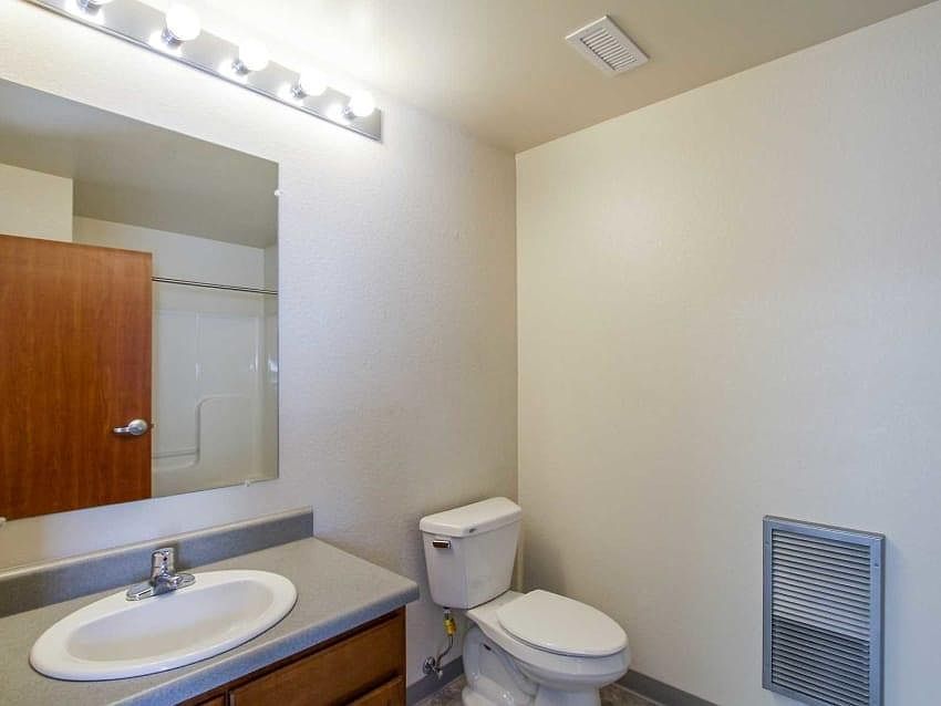 Cardinal Apartments 234 Washington Ave Wheeling WV Zillow