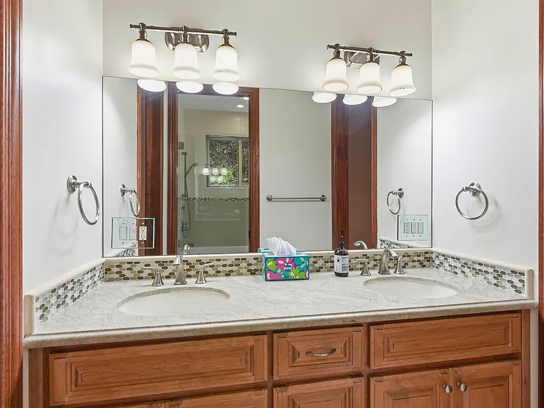 3911 Pepper Tree Ct — Photo 38