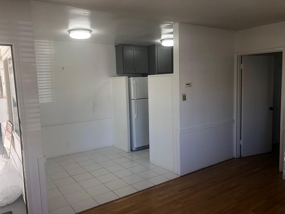 1st image of 143 N Hamilton Dr Unit A