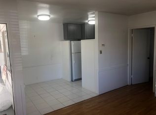143 N Hamilton Dr UNIT A, Beverly Hills, CA 90211