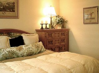 8851 Wolf Lake Dr, Colorado Springs, CO 80924 | Zillow