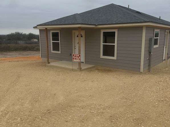 112 Spring Valley Dr