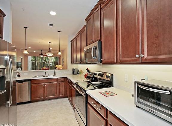 4th image of 9931 Periwinkle Preserve Ln APT 101