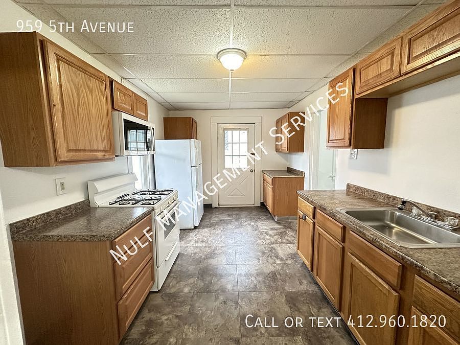 959 5th Ave, East Mc Keesport, PA 15035 Zillow