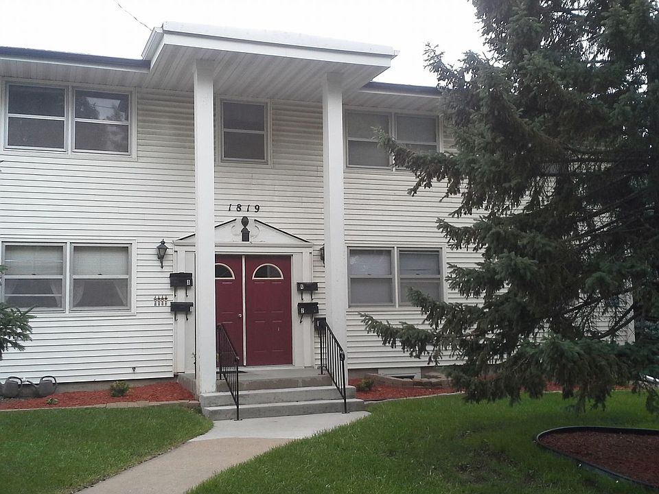 1st image of 1819 S Lakeport St #12-00