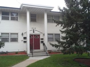 1819 S Lakeport St #12-00, Sioux City, IA 51106