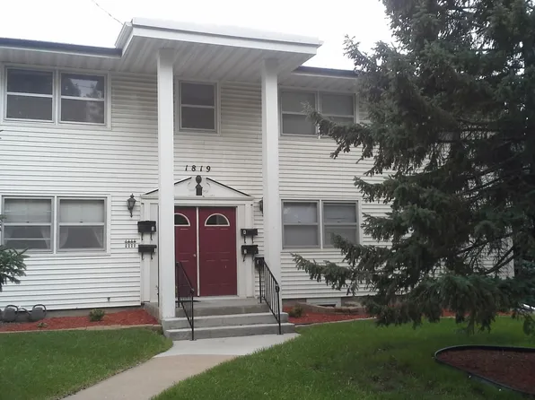 1819 S Lakeport St #12-00, Sioux City, IA 51106