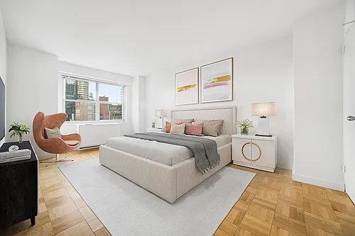 1385 York Ave #10-C Photo 1