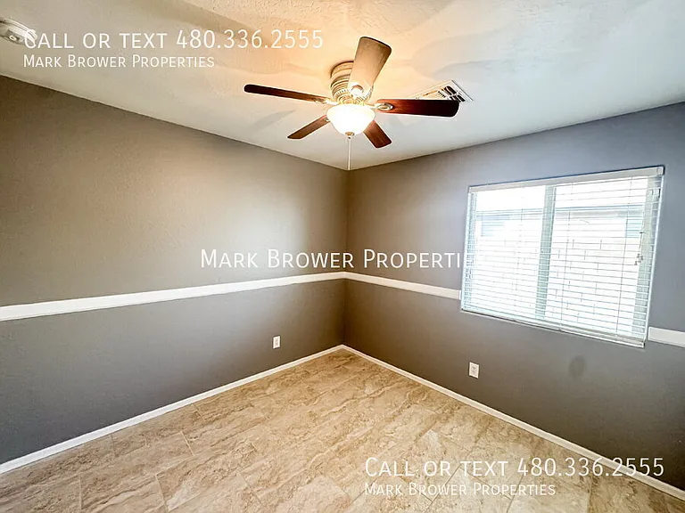 3344 S 186th Ln — Photo 12