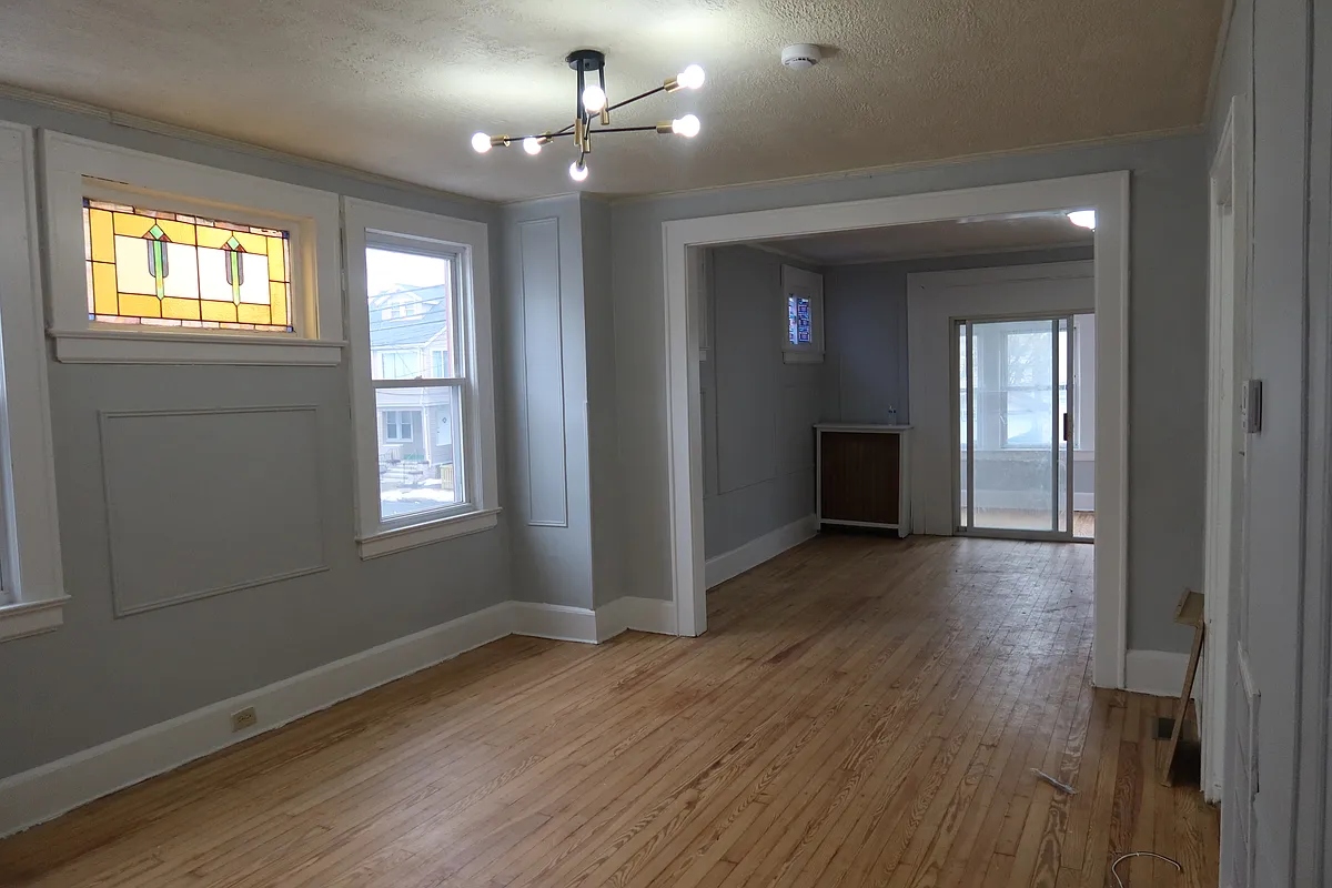 Building Photo - 195 Myrtle Ave #2