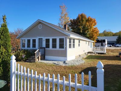 466 Province Road, Laconia, NH, 03246