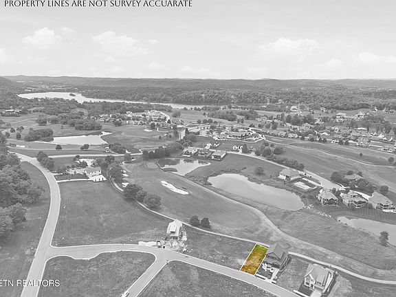 2nd image of 343 Black Bear Cir