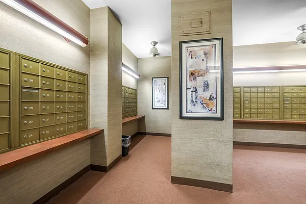 Sold by Brown Harris Stevens | media 35