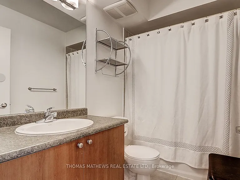 3108 Eglinton Ave W #103 — Photo 20
