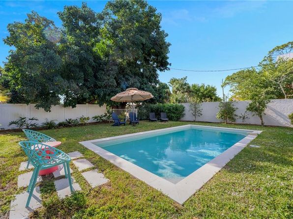 712 110th AVE N, NAPLES, FL 34108