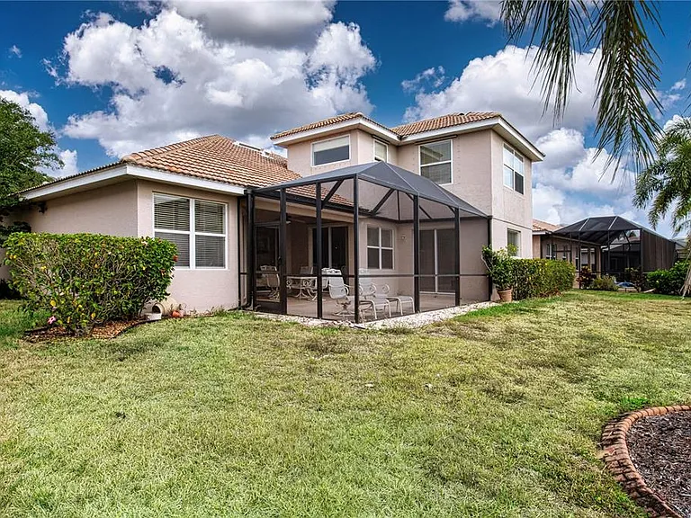 267 Heritage Isles Way — Photo 37