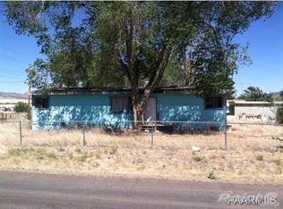 275 S Dewey Rd, Dewey, AZ 86327